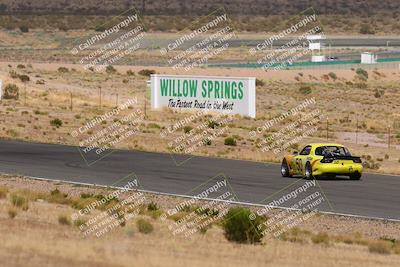 media/Jun-01-2025-CalClub SCCA (Sun) [[eae223c5dd]]/Group 1/Track Event 6/